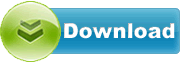 Download DownloaderXL Pro 7.0.5.0